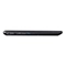 لپ تاپ 15 اینچی ایسر مدل  Aspire A515 51G 54S7 i5 12GB 1TB 2GB